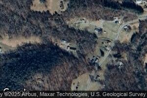 9440 Live Oak Ln, Big Pool, MD 21711