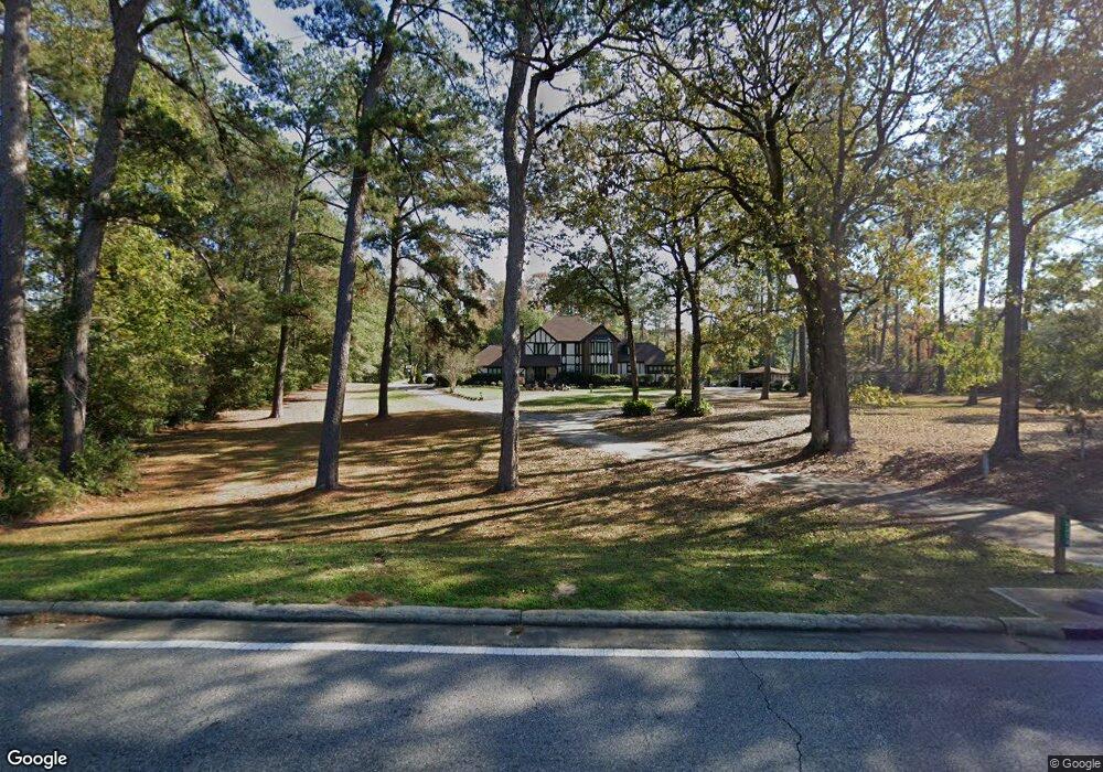 3333 Mississippi 15, Laurel, MS 39440 - photo 1