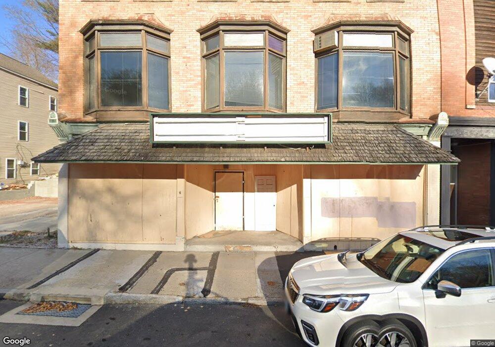 508 Main St unit 2, Winsted, CT 06098 - photo 1