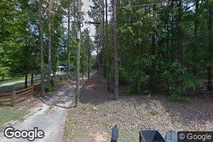 4021 Bridle Path Dr, Hephzibah, GA 30815