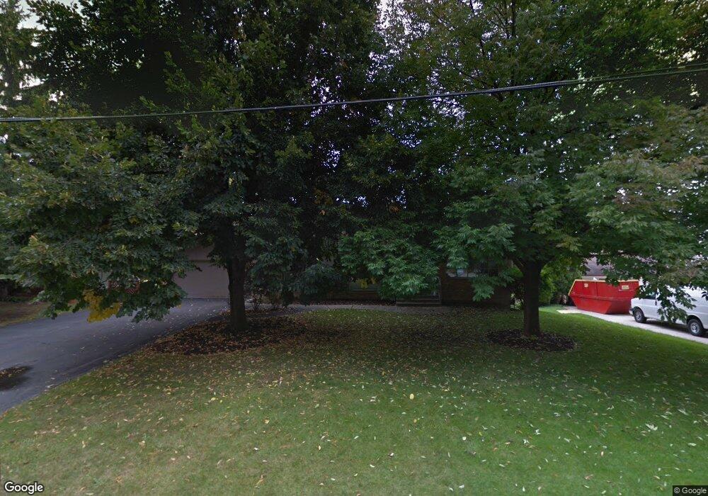 1240 N 120th St, Milwaukee, WI 53226 - photo 1