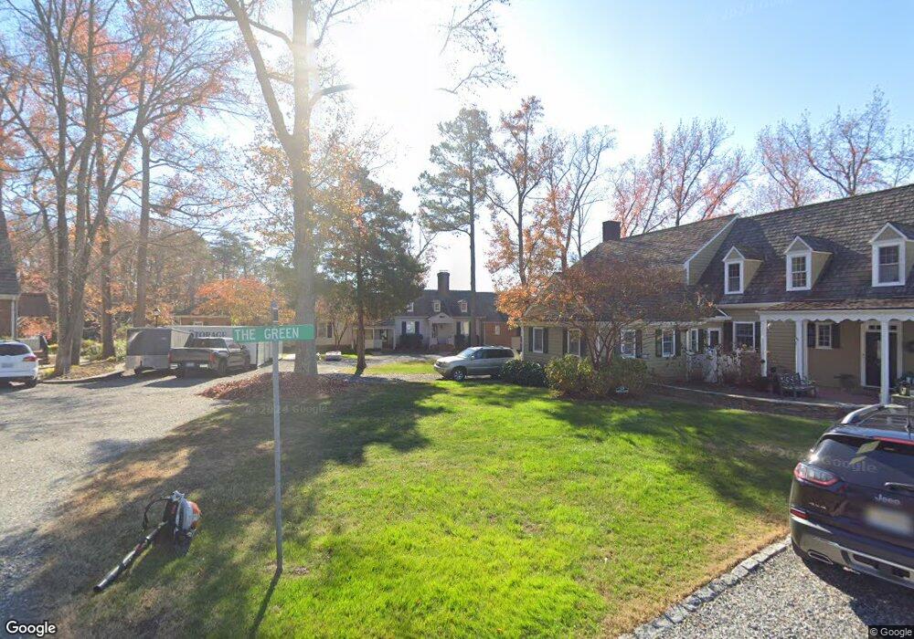 14 The Green, Weems, VA 22576 - photo 1