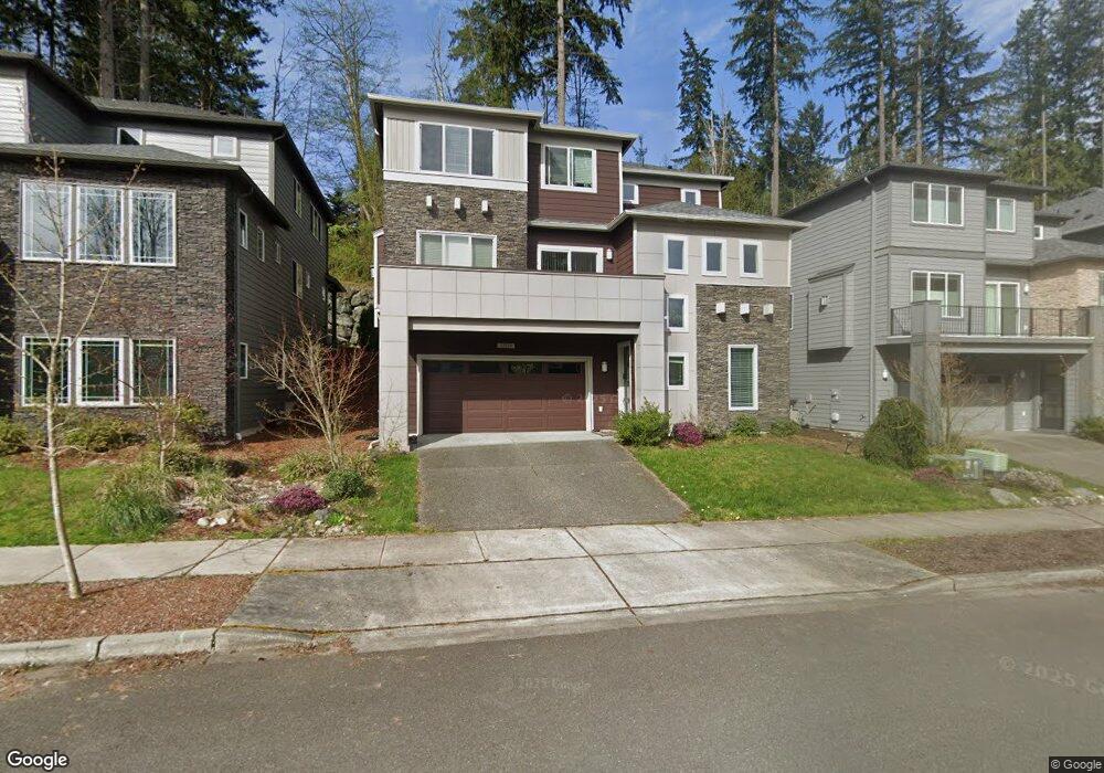 17530 3rd Ave SE unit 53, Bothell, WA 98012 - photo 1