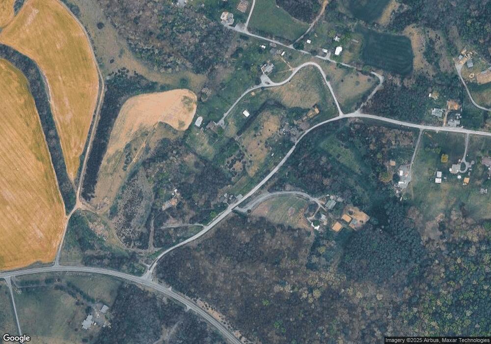 124 Eureka Mill Rd, Staunton, VA 24401 - photo 1