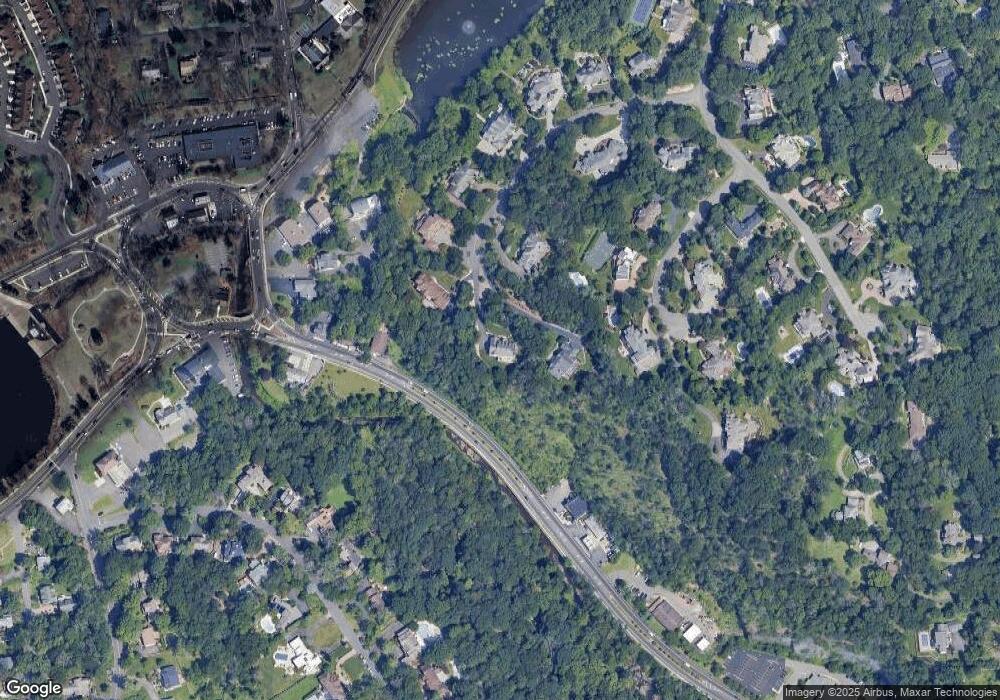 105 Gallowae, Watchung, NJ 07069 - photo 1