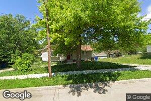 3238 Garfield Ave, Pleasant Hill, IA 50317