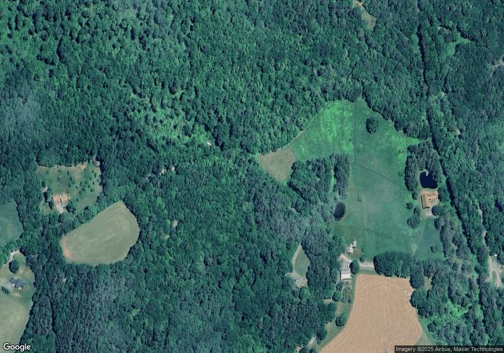 1210 Thomas Hill, Halifax, VT 05301 - photo 1