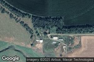86779 563 Ave, Randolph, NE 68771