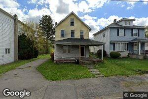 1212 Main St, Avoca, PA 18641