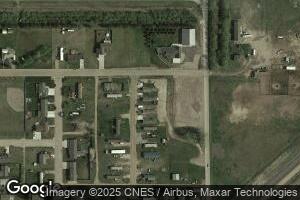 516 Palm St, Ray, ND 58849