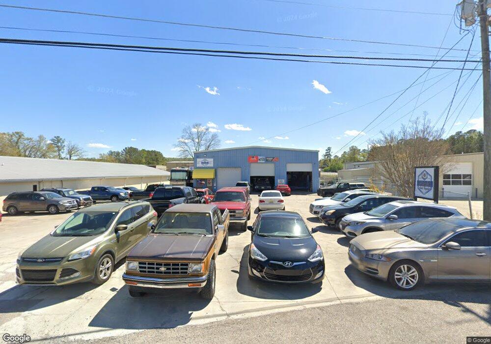 3426 Rainbow Pkwy, Rainbow City, AL 35906 - photo 1