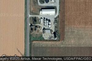 1181 Highway 65, Hampton, IA 50441
