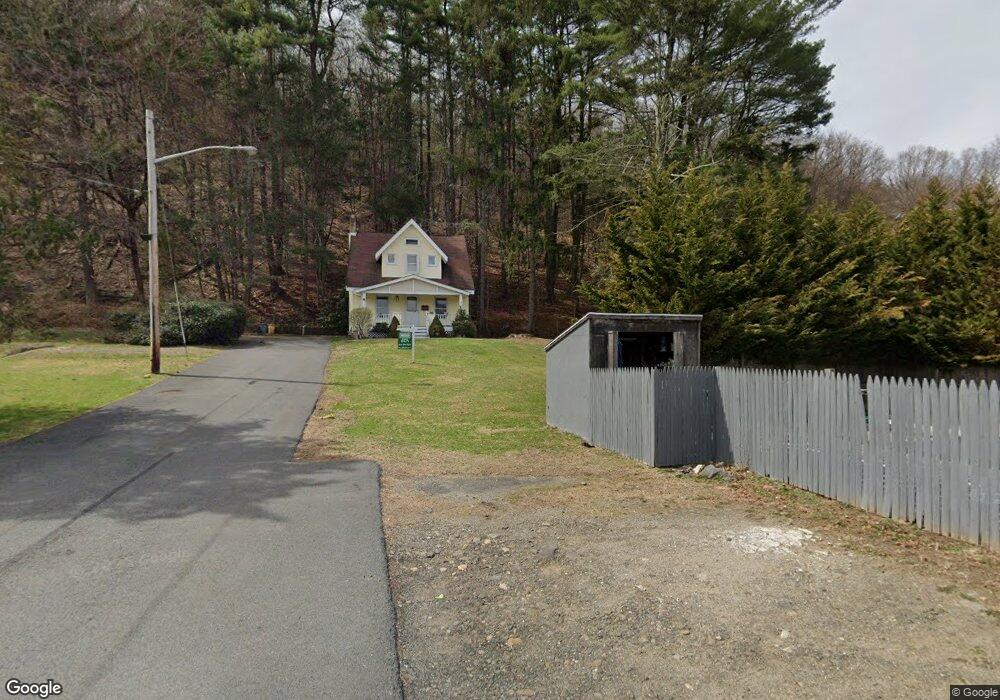 7 Oak St unit 10, Port Jervis, NY 12771 - photo 1