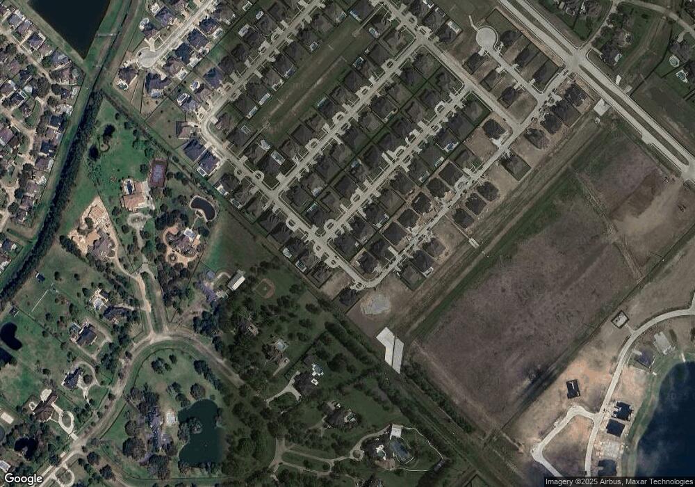 2037 Yellowstone Trail, Friendswood, TX 77546 - photo 1