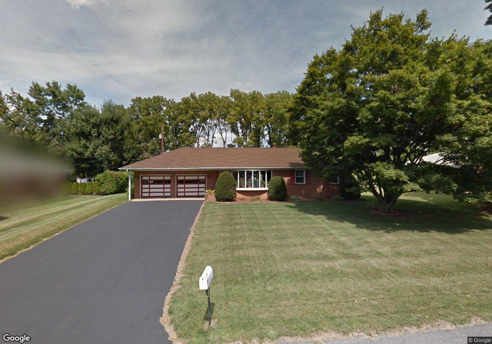 3061 Elm Dr, Allentown, PA 18103 - photo 1