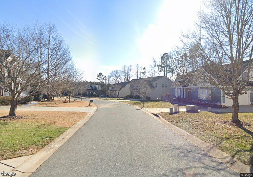 5 Spruce Hollow Ln, Lake Wylie, SC 29710 - photo 1