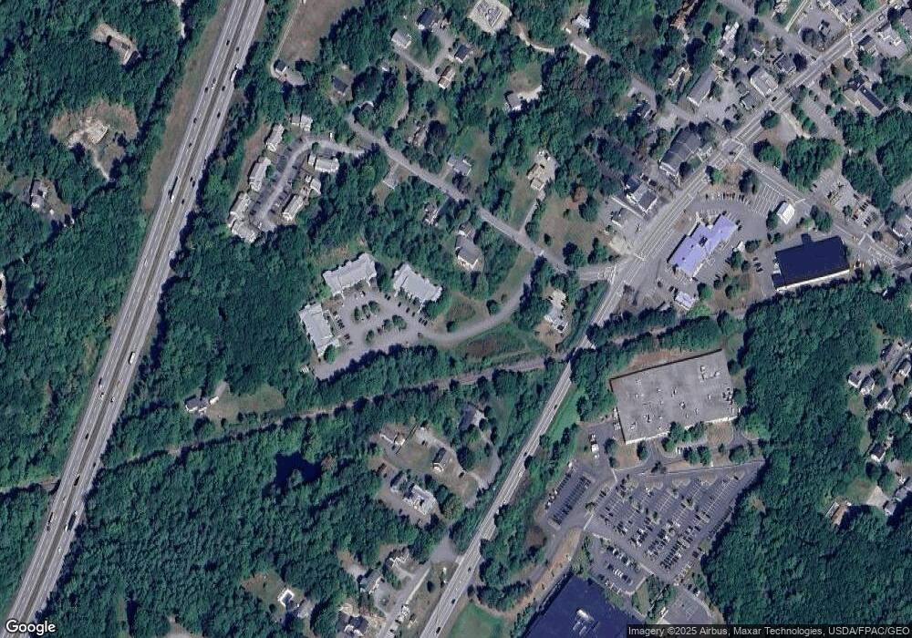 42 Somerset, Freeport, ME 04032 - photo 1