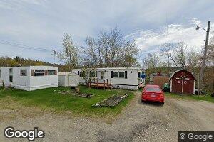 10 Sprague Way, MacHias, ME 04654