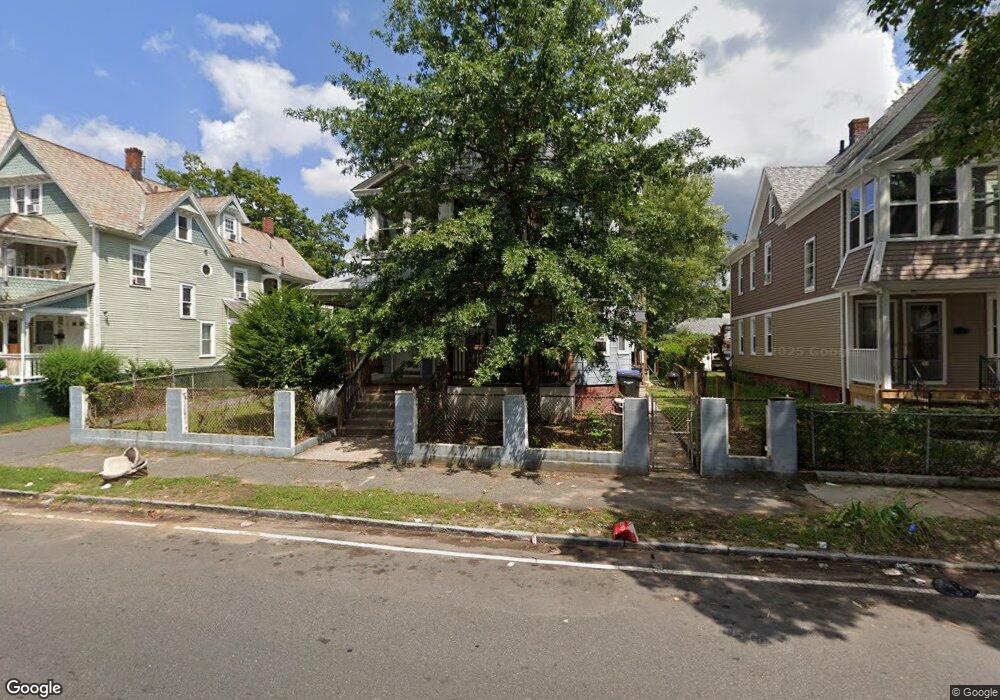 197 White St unit 199, Springfield, MA 01108 - photo 1