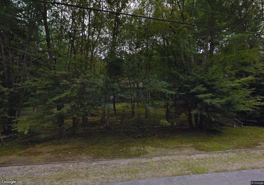 49 Highland Farms Dr, Bedford, NH 03110 - photo 1