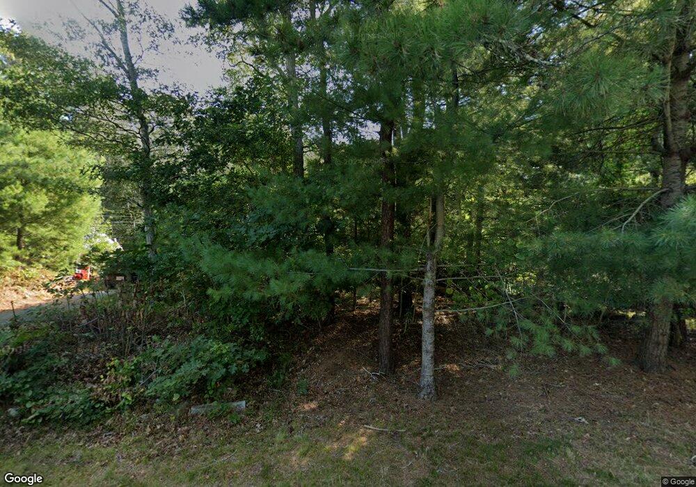 1372 Hyannis Barnstable Rd, Barnstable, MA 02630 - photo 1