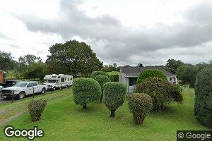 98 Resettlement Rd, Huntly, VA 22640