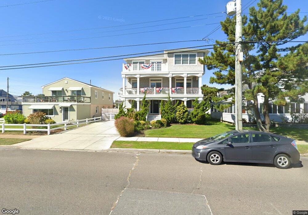 1213 Ocean Ave, Brigantine, NJ 08203 - photo 1