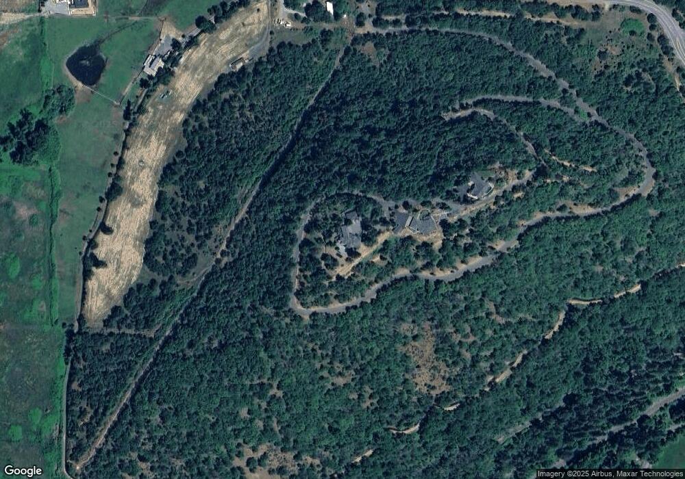 3001 Pearce Park Rd, Grants Pass, OR 97526 - photo 1