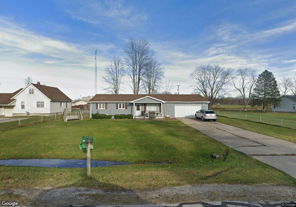 2570 Robbins Ct, Port Huron, MI 48060 - photo 1