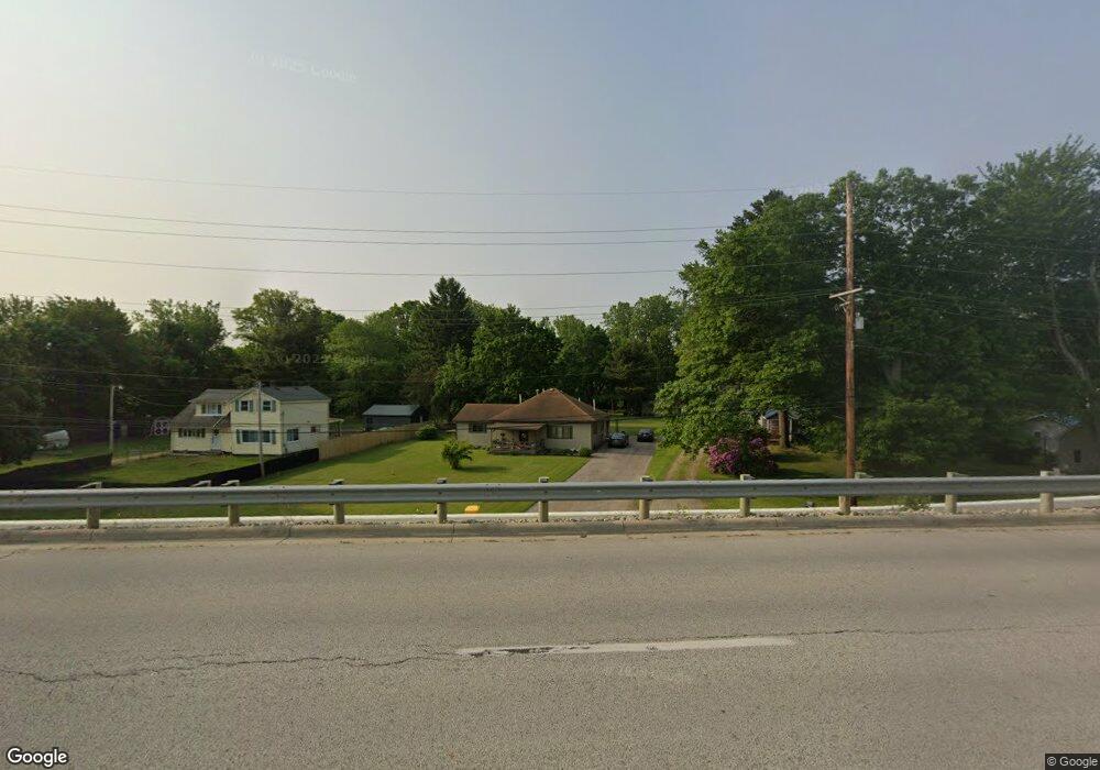 627 Industry Rd, Conneaut, OH 44030 - photo 1