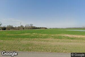 3900 Tungoil Rd, Walnut Hill, FL 32568