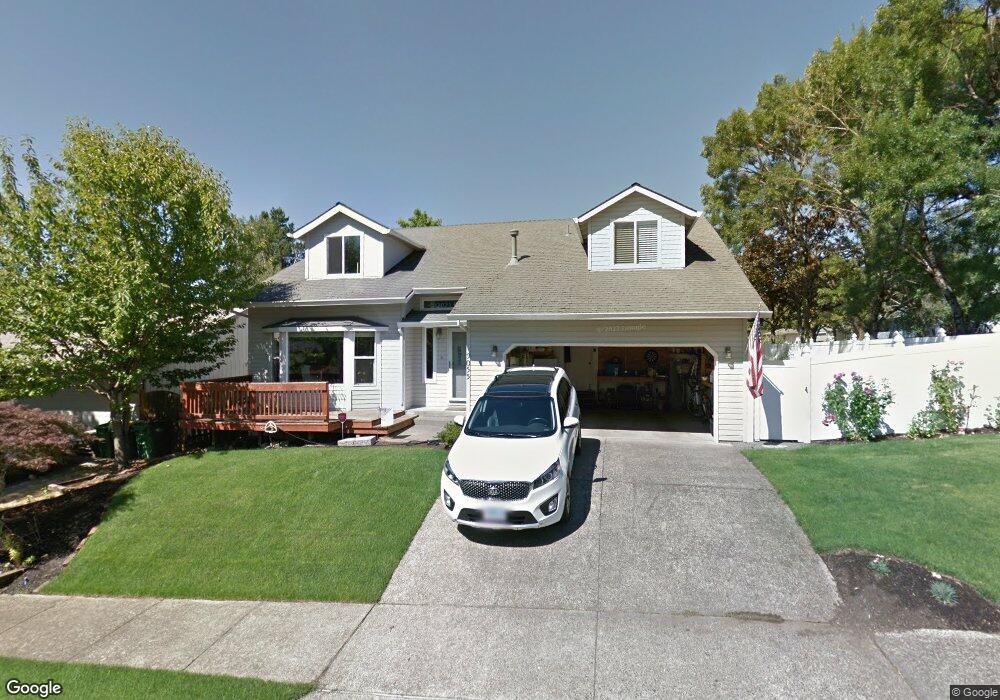 9055 SW Yearling Place, Beaverton, OR 97008 - photo 1