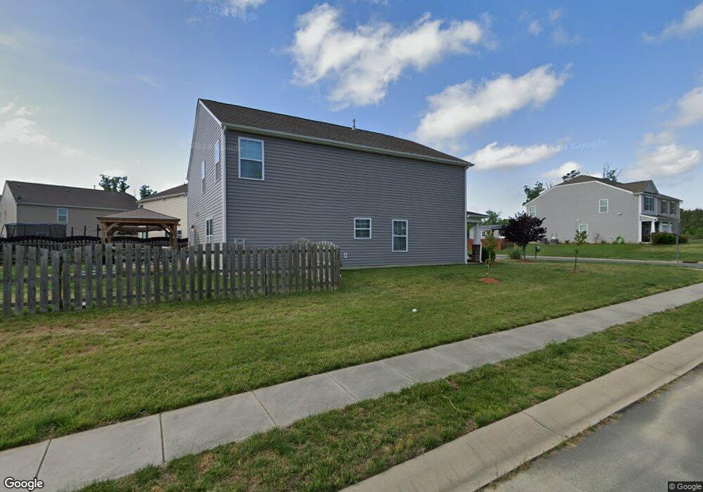 11657 Striker Ln unit 111, Midland, NC 28107 - photo 1