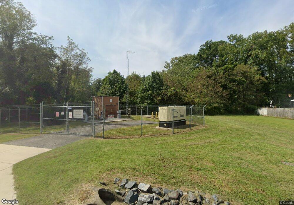 21325 Lynn Dr, Lexington Park, MD 20653 - photo 1