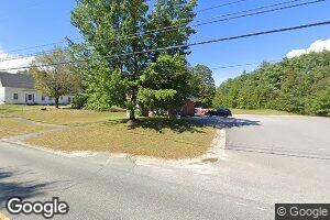 41 Nh Route 104, Danbury, NH 03230