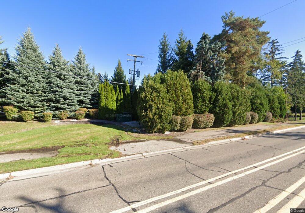 3322 S Shore Cir unit 5L, West Bloomfield, MI 48323 - photo 1