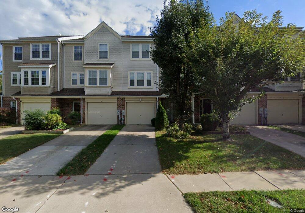 6 Addleton Ct, Reisterstown, MD 21136 - photo 1