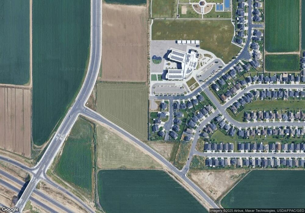 2603 W Sunburst Dr, Layton, UT 84041 - photo 1