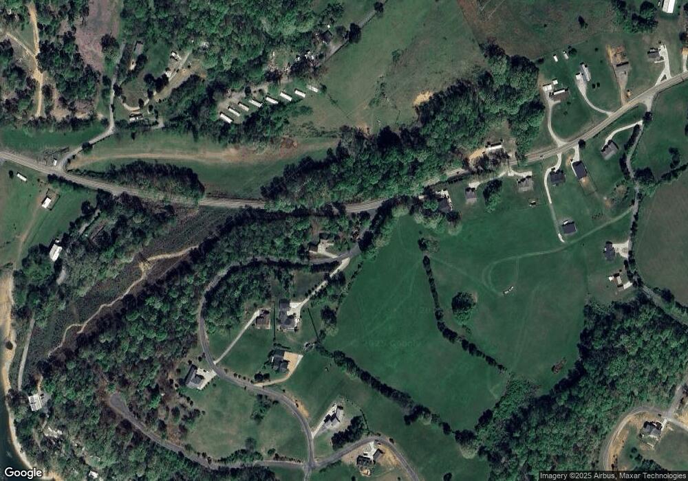 156 Shiloh Springs Rd, Rutledge, TN 37861 - photo 1