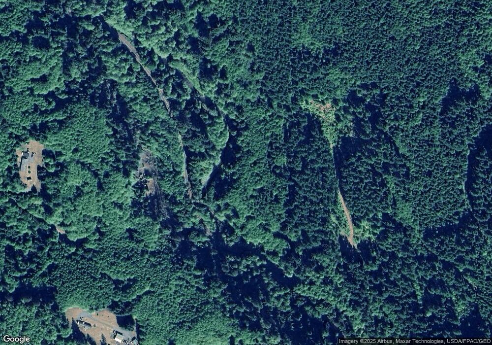 1802 Abernathy Creek Rd, Longview, WA 98632 - photo 1