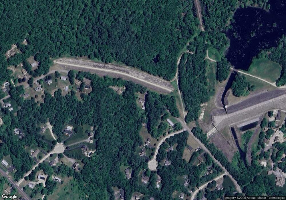 45 Old Howarth Rd, Oxford, MA 01540 - photo 1