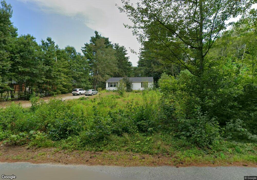 108 Eagleville Rd, Orange, MA 01364 - photo 1