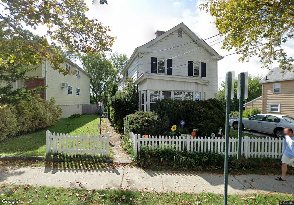 41 James St, Bloomfield, NJ 07003 - photo 1