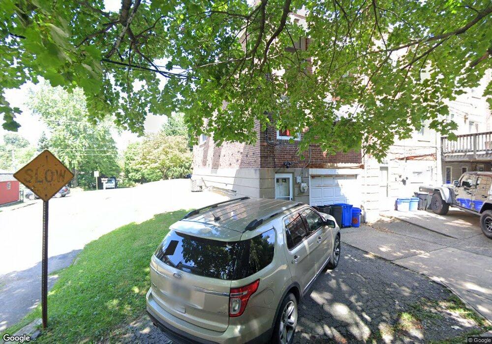 5265 Palmer Mill Rd, Clifton Heights, PA 19018 - photo 1