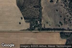 1934 9000 Rd, Oswego, KS 67356