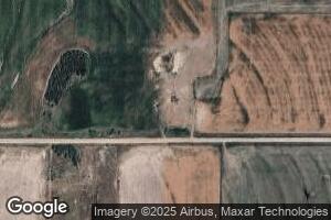 20437 Road E, Almena, KS 67622