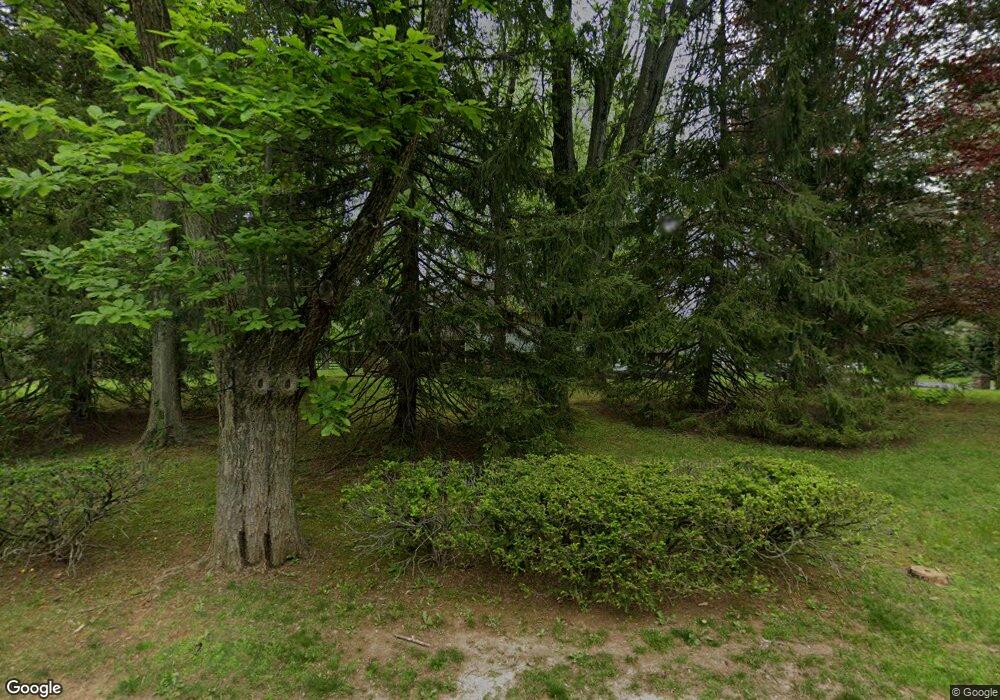 1505 Greenlawn Rd, Paoli, PA 19301 - photo 1