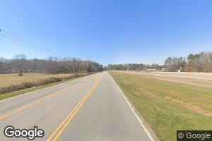 00 Chester Hwy, York, SC 29745