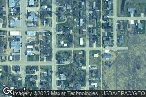 104 104 3rd-Street-e, Carlos, MN 56319