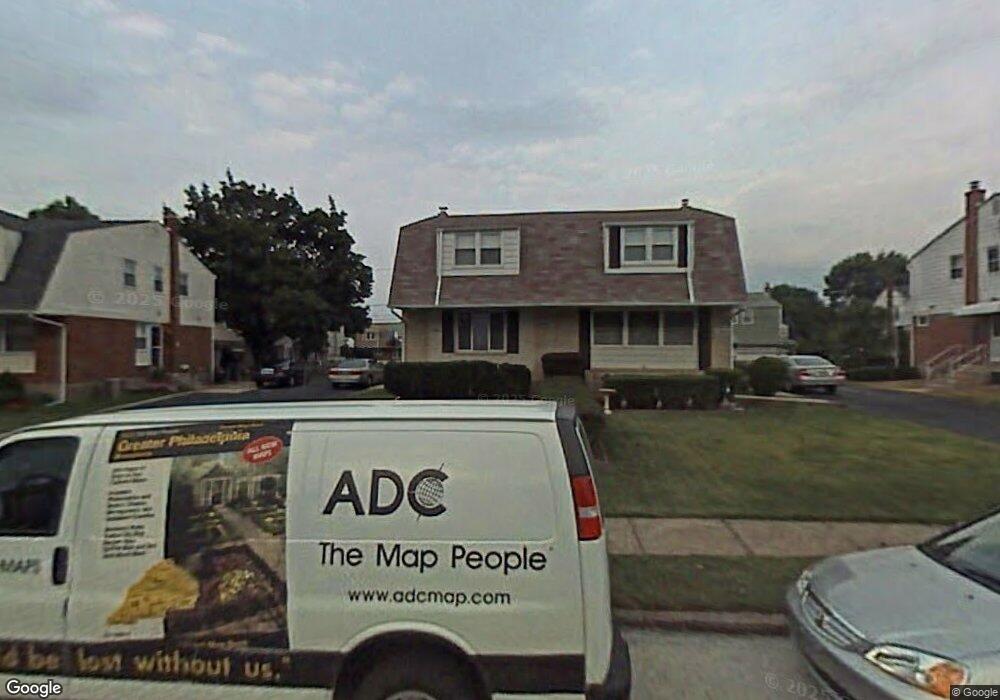 1322 Parklane Rd, Swarthmore, PA 19081 - photo 1